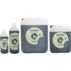 BIOBIZZ Bio Grow 500 ml
