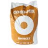 BIOBIZZ Coco Mix 50 l