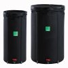 BUD BOX Waterbutt Large 250 l