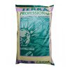 CANNA Terra Profesional 50 l