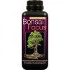Growth Technology - Bonsai Focus (různý objem)
