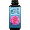 Growth Technology - Camellia Focus (různý objem)