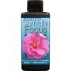 Growth Technology - Camellia Focus (různý objem)