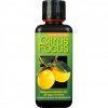 Growth Technology - Citrus Focus (různý objem)