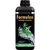 Growth Technology - Formulex 1l