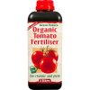 Growth Technology - Green Future Organic Tomato 1l