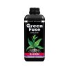 Growth Technology - GreenFuse Bloom Stimulator (různý objem)