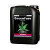 Growth Technology - GreenFuse Bloom Stimulator (různý objem)