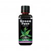 Growth Technology - GreenFuse Grow Stimulator (různý objem)