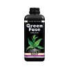 Growth Technology - GreenFuse Root Stimulator (různý objem)