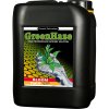 Growth Technology - Greenhaze Bloom (A+B) 1l