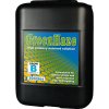Growth Technology - Greenhaze Grow (A+B) 20l