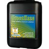 Growth Technology - Greenhaze Grow (A+B) 20l