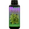 Growth Technology - Herb Focus (různý objem)