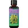 Growth Technology - Herb Focus (různý objem)