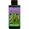 Growth Technology - Herb Focus (různý objem)
