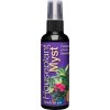 Growth Technology - Houseplant Myst 100ml