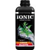 Growth Technology - Ionic Coco Bloom (různý objem)