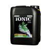 Growth Technology - Ionic Coco Grow (různý objem)