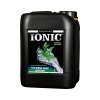 Growth Technology - Ionic HW Hydro Grow (různý objem)