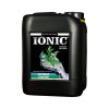 Growth Technology - Ionic Hydro Grow (různý objem)