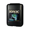 Growth Technology - Ionic Hydro Grow (různý objem)