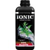 Growth Technology - Ionic Soil Bloom 1l