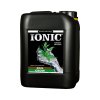 Growth Technology - Ionic Soil Grow (různý objem)