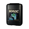 Growth Technology - Ionic Soil Grow (různý objem)