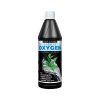 Growth Technology - Liquid Oxygen (různý objem)