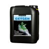 Growth Technology - Liquid Oxygen (různý objem)