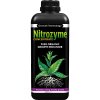 Growth Technology - Nitrozyme 1l