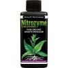 Growth Technology - Nitrozyme 100ml