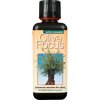 Growth Technology - Olive Focus (různý objem)