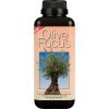 Growth Technology - Olive Focus (různý objem)