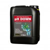 Growth Technology - pH- (různý objem)