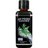 Growth Technology - pH Probe Cleaner 300ml HCL