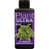 Growth Technology - Plant Ultra (různý objem)