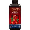 Growth Technology - Tomato Focus - Hard Water 1l