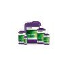 PLAGRON Alga Grow 1l