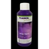 PLAGRON Phyt-amin (Vita Race) 100 ml