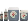 BIOBIZZ Bio Bloom 500 ml