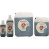BIOBIZZ Bio Bloom 1 l