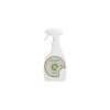 BioBizz Leaf-Coat Spray 500ml