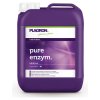 PLAGRON Enzym - Pure Zym (různý objem)