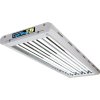 Growth Technology - LightWave T5 LW44-HO 1200mm 4x54W