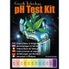 Growth Technology - pH Test Kit 20ml
