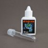 Growth Technology - pH Test Kit 20ml