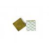 GRO MM40 40