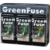 Growth Technology - GreenFuse Tripack 3 x 100ml